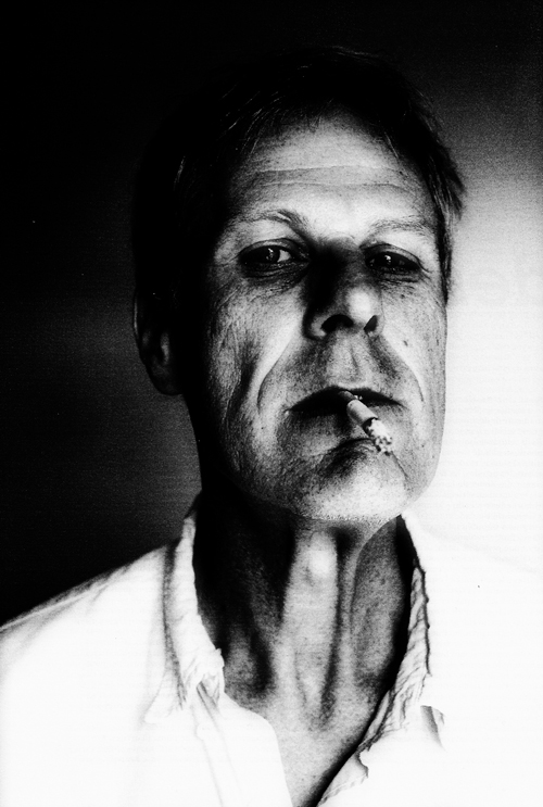 denniscooperjeanlucbertini