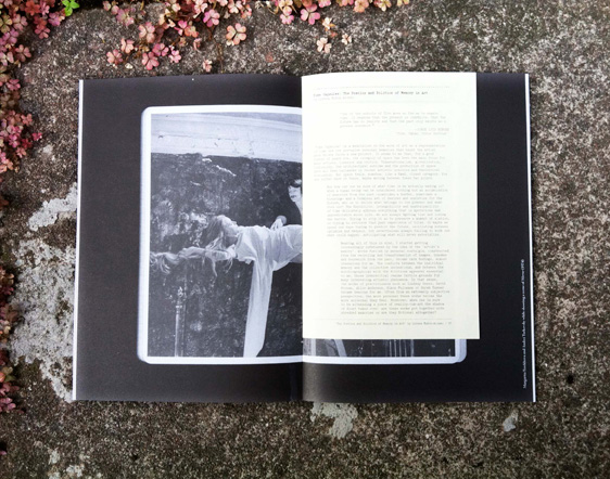 Time-Capsules-Catalogue-A02