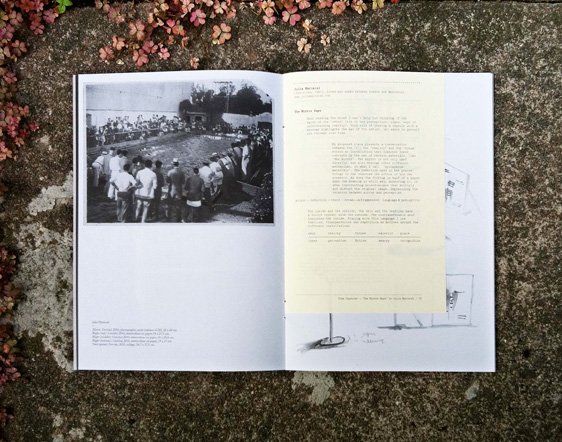 Time-Capsules-Catalogue-A07