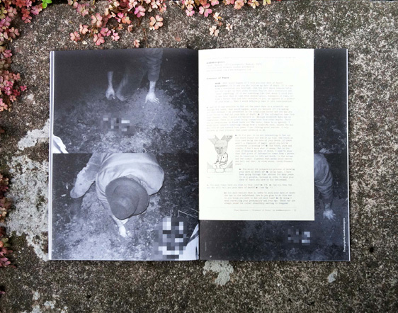 Time-Capsules-Catalogue-A14