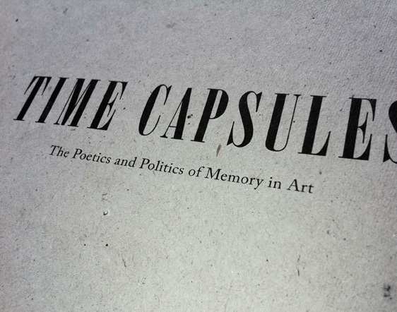 Time-Capsules-Catalogue-Cover-02