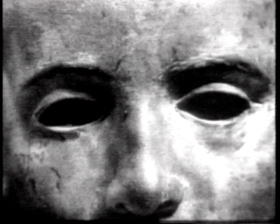 mediotiempo 'Medio Tiempo' (1964) by Manel Muntaner