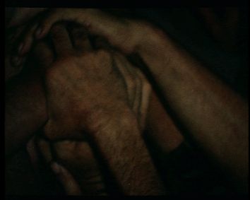 ruiz_vergara_rocio_low