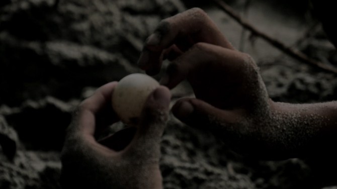 solongasthesky1 copy