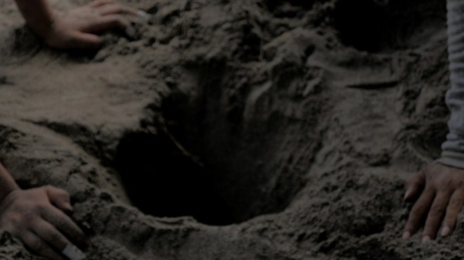 solongasthesky2 copy