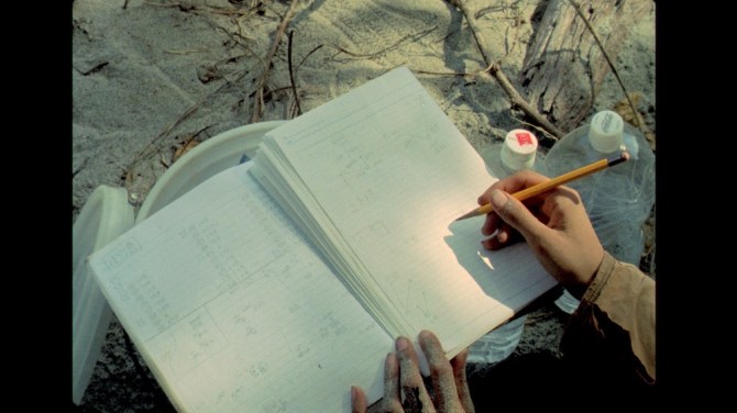 Solongasthesky9 copy