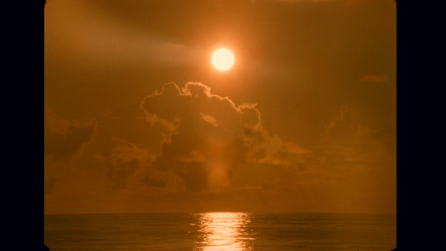 thevoyageoutradio_high